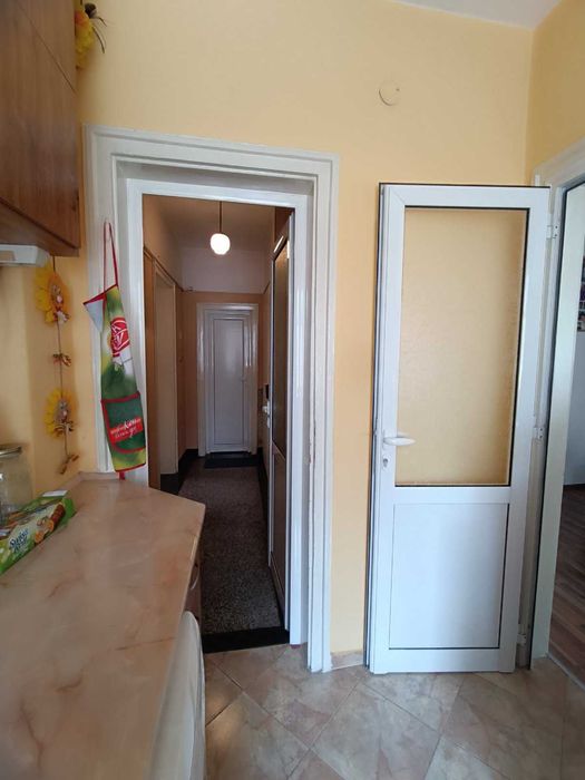 Продава се Тристаен апартамент в Пловдив, Център - 104 кв.м за 1943 €/кв.м - Снимка #15