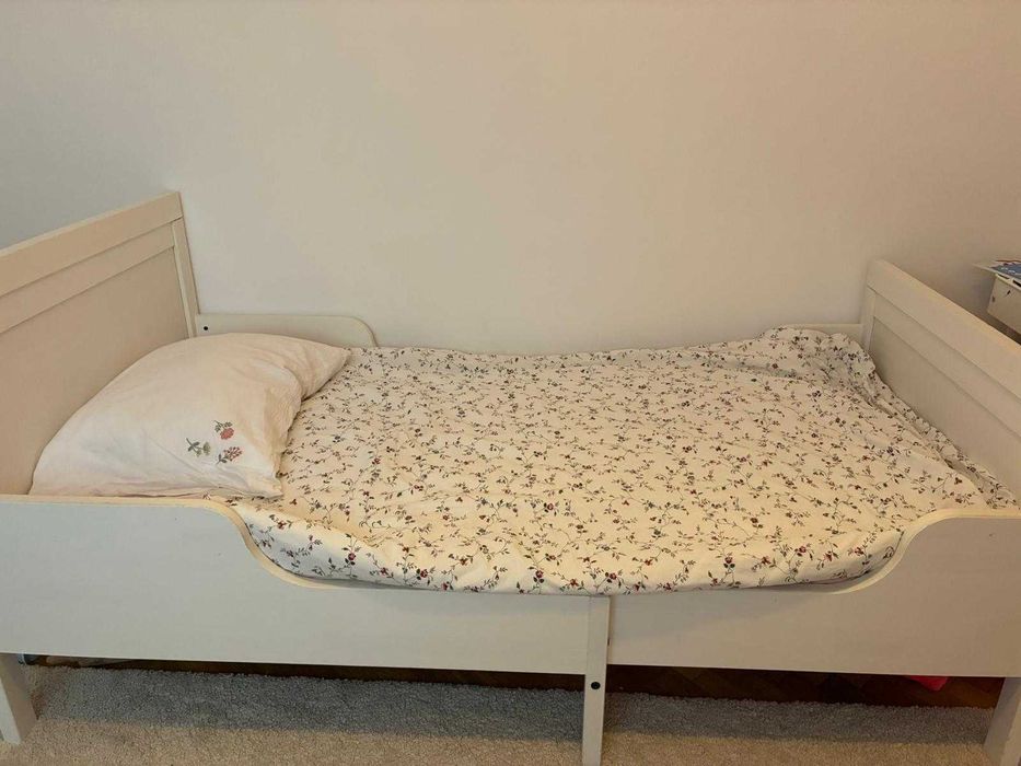 Patut copii Ikea Sundvik