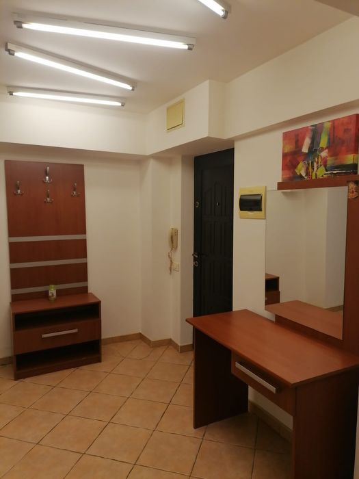 Închiriez micro apartament 30 mp