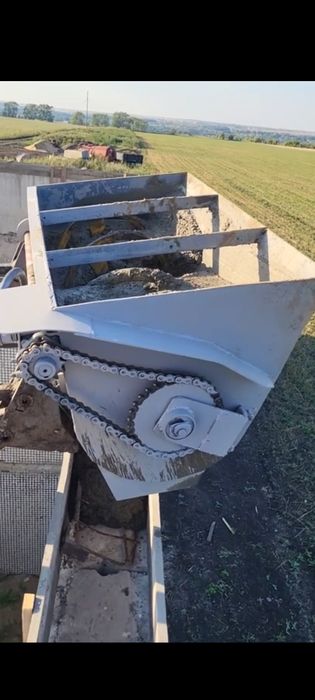 ковш  бетономешалка   погрузчики