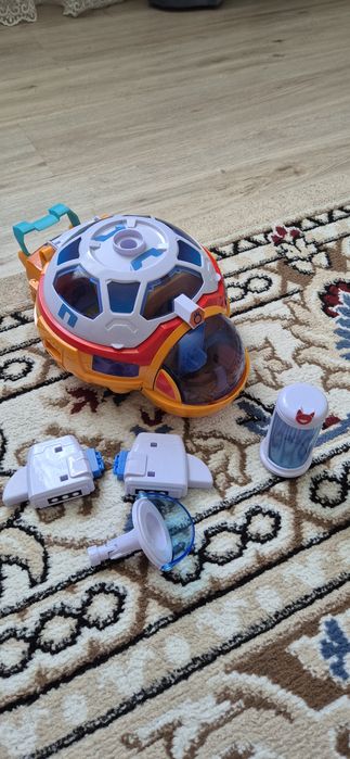 Продаю набор Petronix