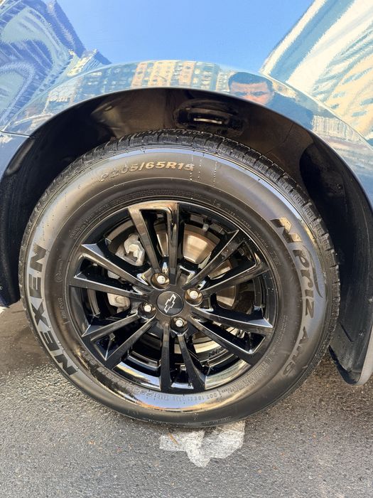 Cobal 2020 srochna naxtga