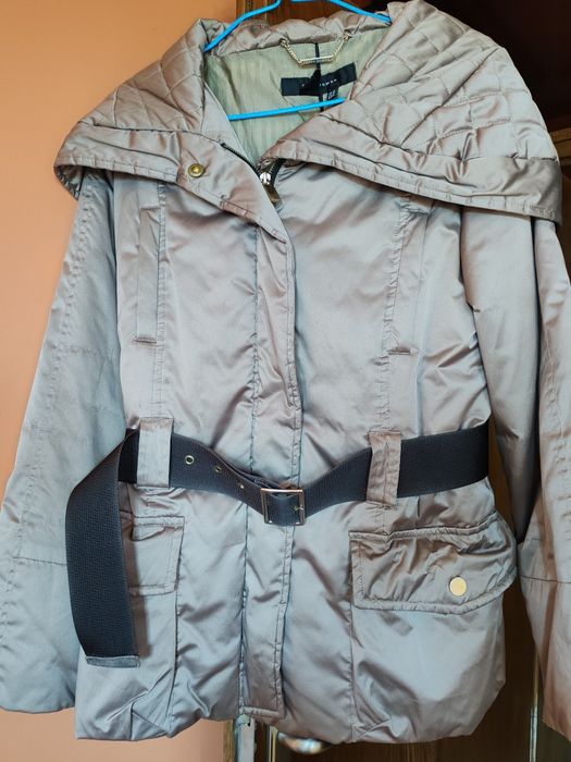 Яке zara размер М/Л