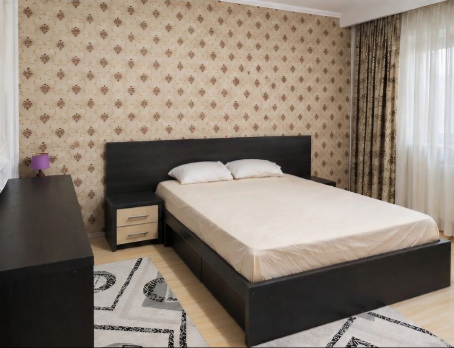 Vând Apartament 3 camere Dobroesti, Ilfov