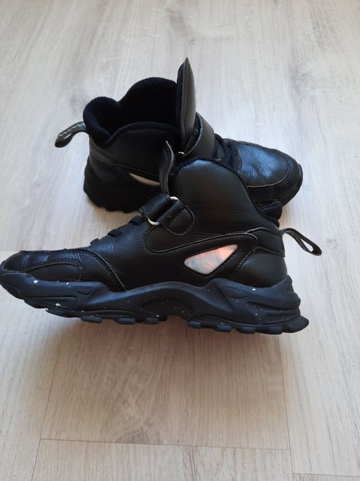 Продам   кросовки