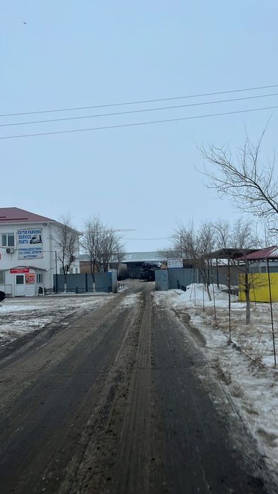 Ремонт двигателя ходовой регулировка клапан ремонт любой сложности