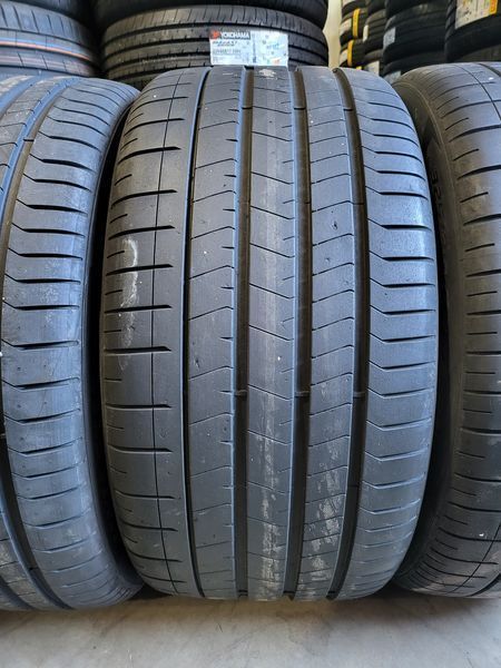 325/30/23//285/35/23 PIRELLI Lamborgini Urus