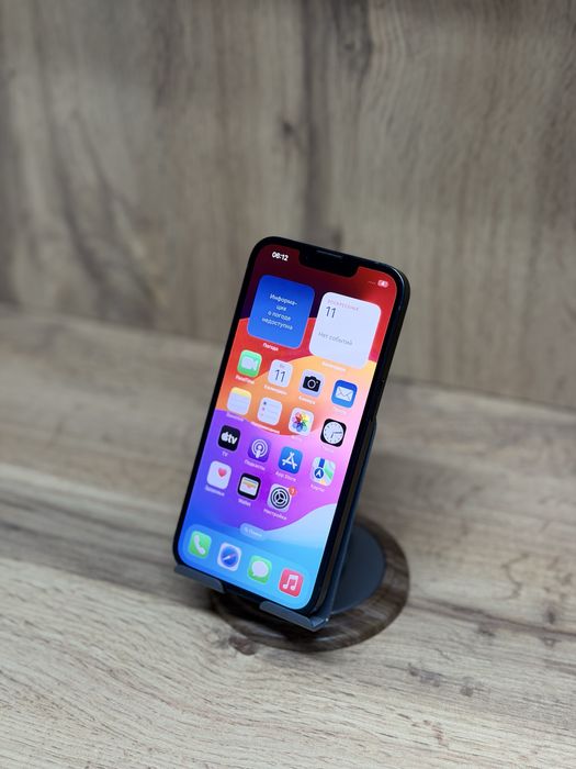 Iphone 13 128GB / Айфон 13 128ГБ PhoneLab