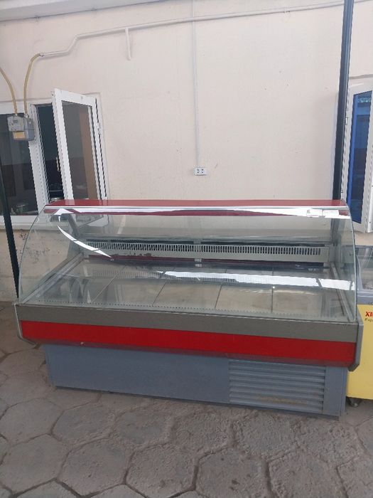 Холодильник гарантия