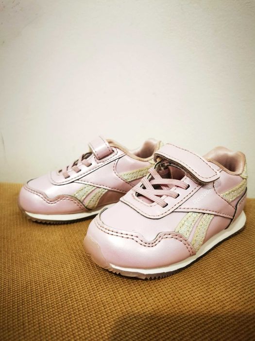 Reebok - mărimea 19.5 EUR