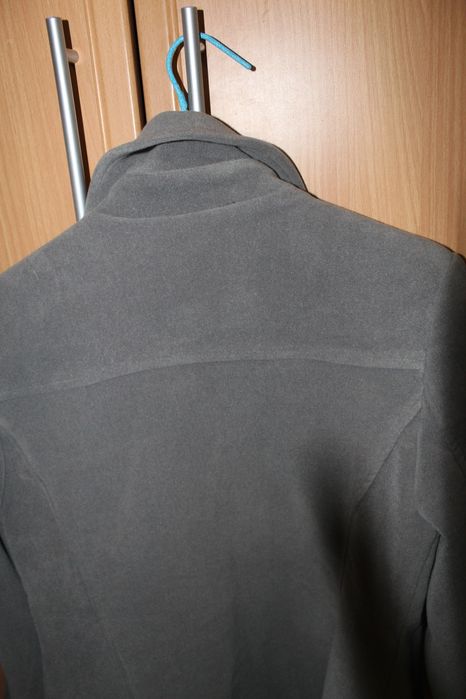 Пальто пиджак б/у размер 48 50 самовывозом