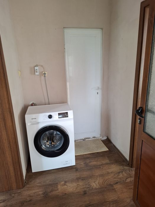 Къща под наем в Елин Пелин