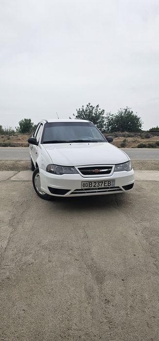 Nexia 2  2009yil  Metan. Narxini kelishamiz.