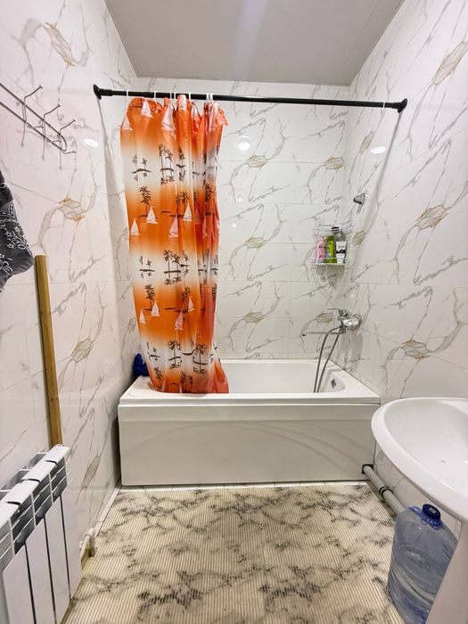 sotiladi srochna kvartira