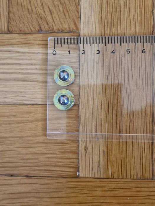 Линия 110см дълга