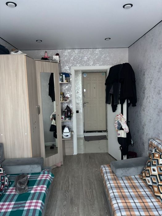 Обмен квартиры!!!