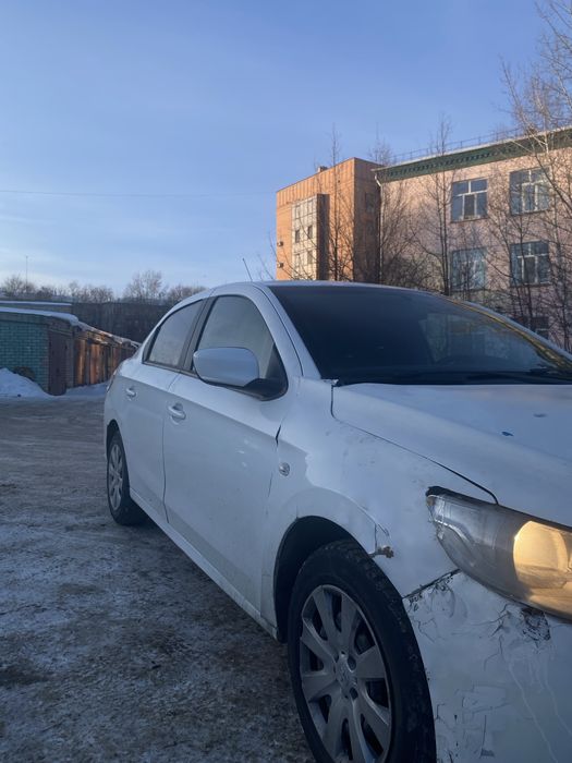 Продам пижо срочно