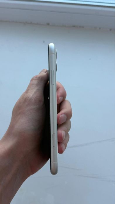 iphone 11,64gb