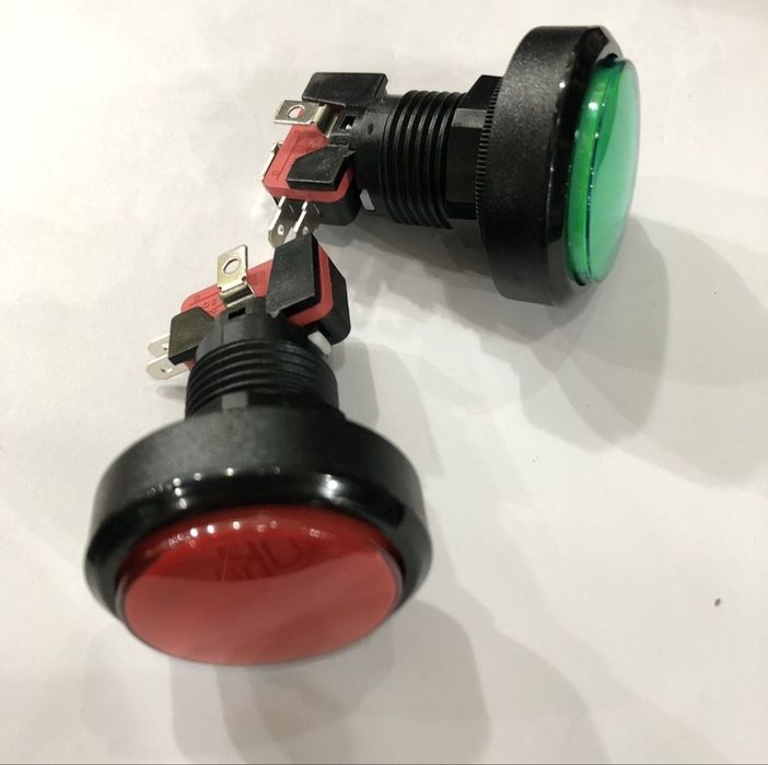 Ремонт Турецких Силомер удар Апарт