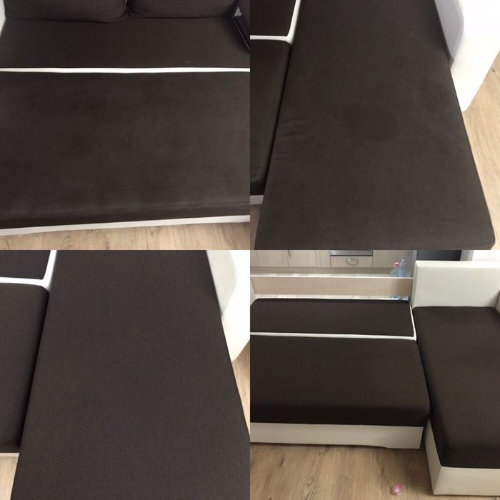Curățare canapele/ curățare terenuri / curatare masini auto