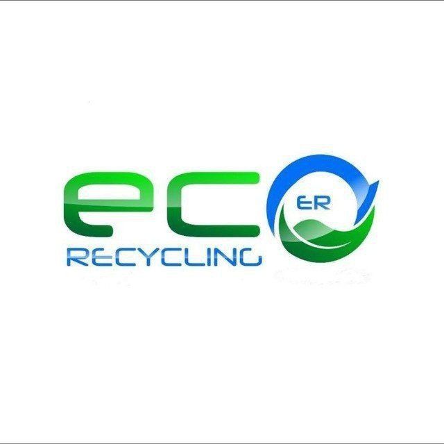 Услуги списания и утилизации основных средств.