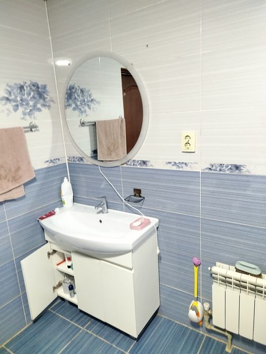 Продам дом в пос Райымбек