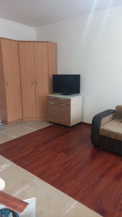 Пәтер “Лесная поляна” ТК