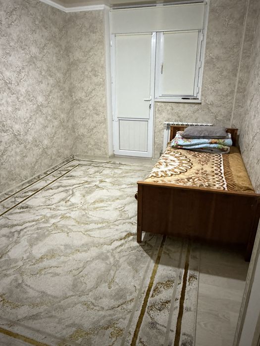 Здаеться Квартира
