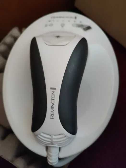 Фотоепилатор Remington