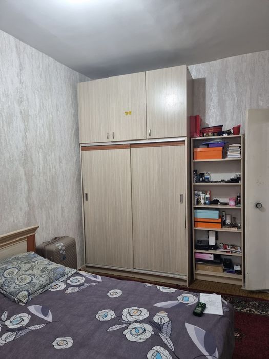 Квартира в аренду на 2 месяца