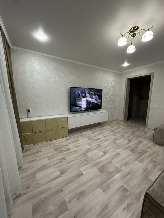 Продаю квартиру 3/9