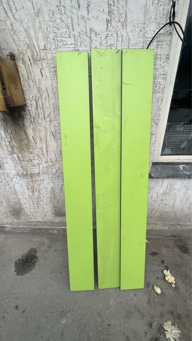 Полка для магазина