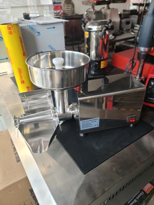 Pomildori uchun sok vijimalka!!!