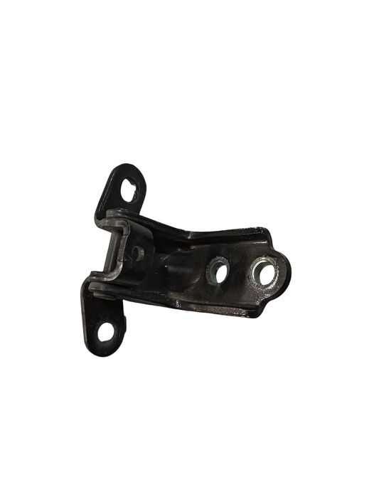 Balama Portiera Spate Jos Dreapta Spate Hyundai Tucson Iii Tle 2015 -