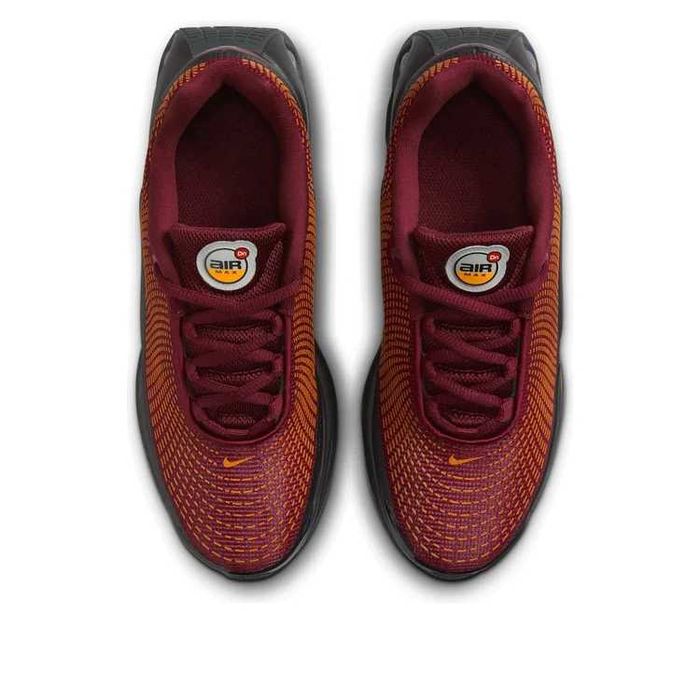 Nike - Air Max DN №39 Оригинал Код 618