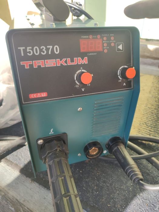 Косы Акваланг тиски инструменты