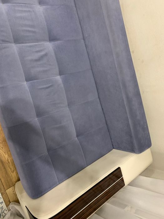 Мебель б/у в хорошем состоянии