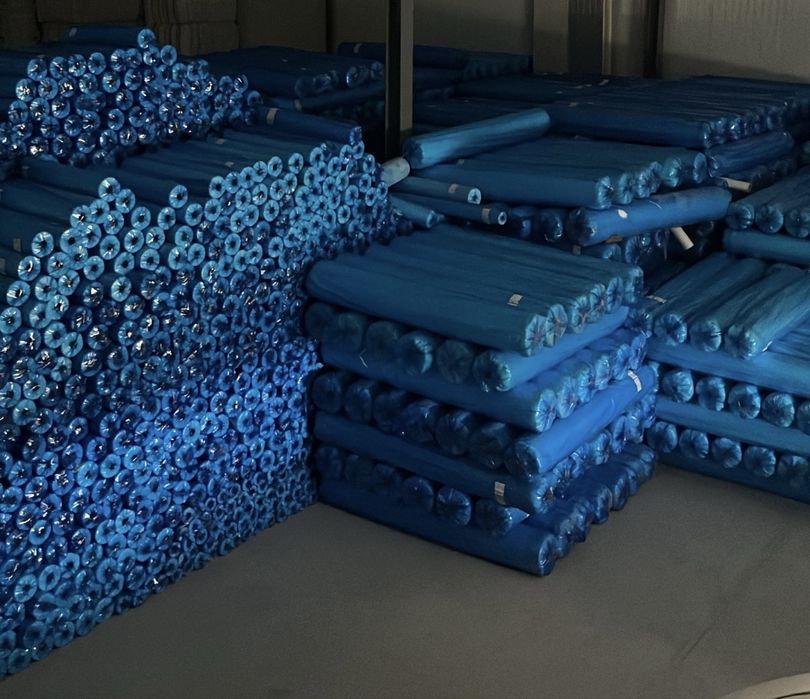 Агрил против слана 23гр.М2