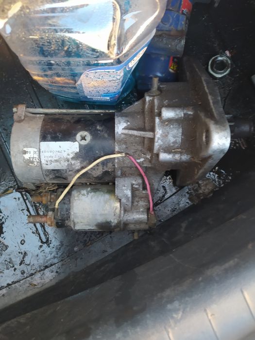 Продам генератор,