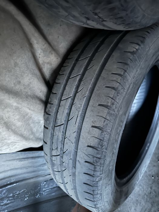Резина 185/65R15