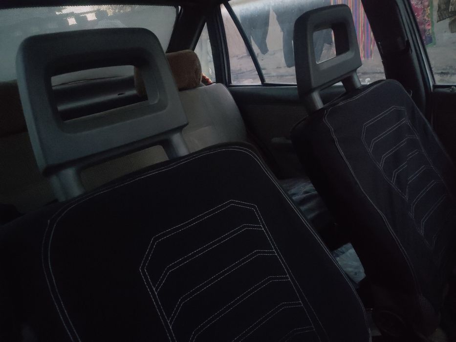 Opel germanski mashina sotiladi 20mln aybi mashina yurmaydi