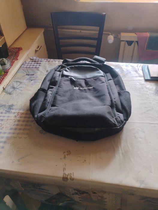 Rucsac drumeții diverse modele