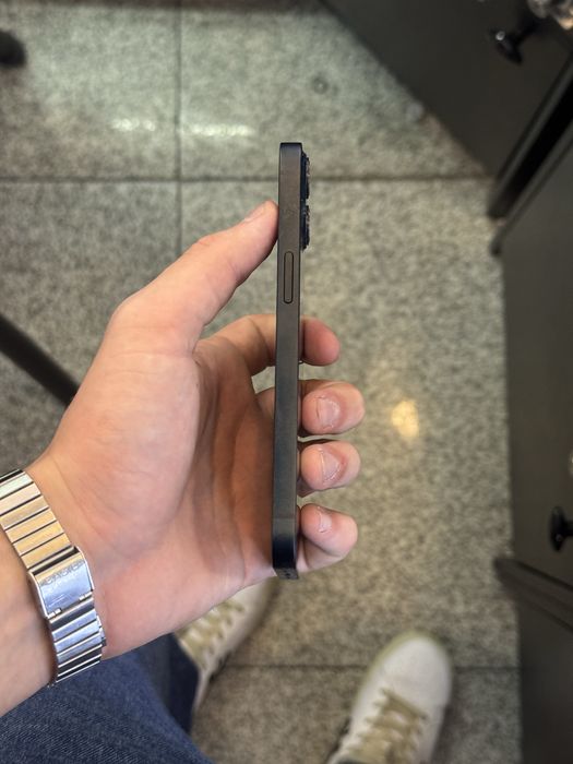 Iphone 13 128GB идеал состояние