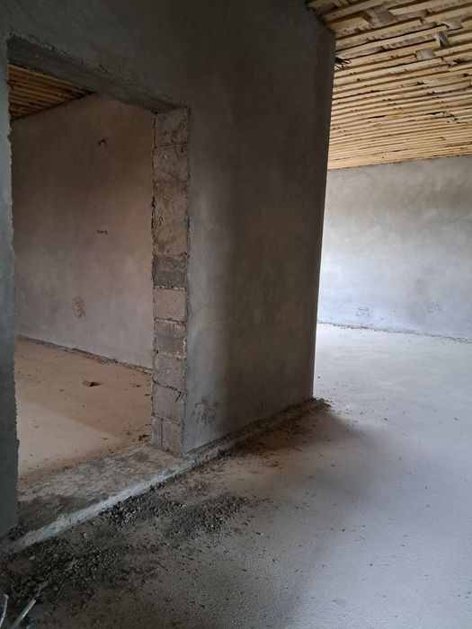 СРОЧНО продается дом.