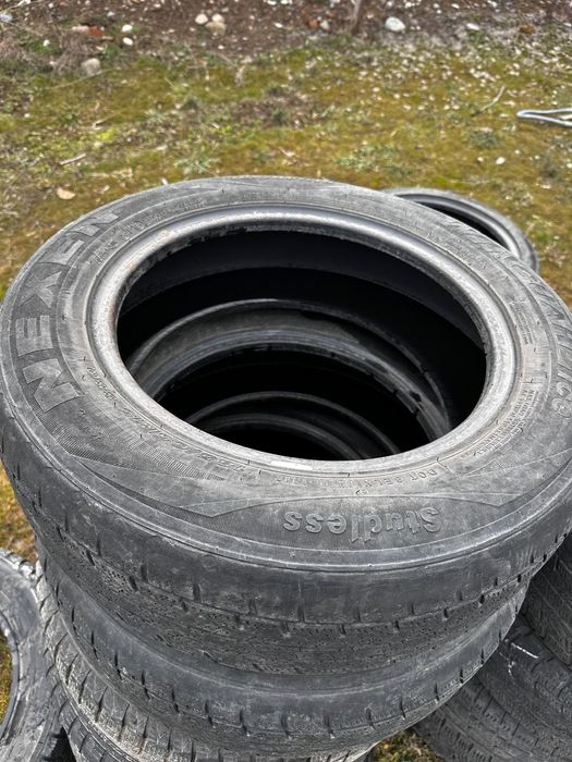 Шины буу R 15 185/65