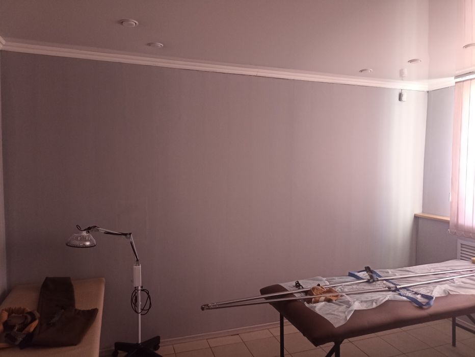 Продам 4-х комн.квартиру