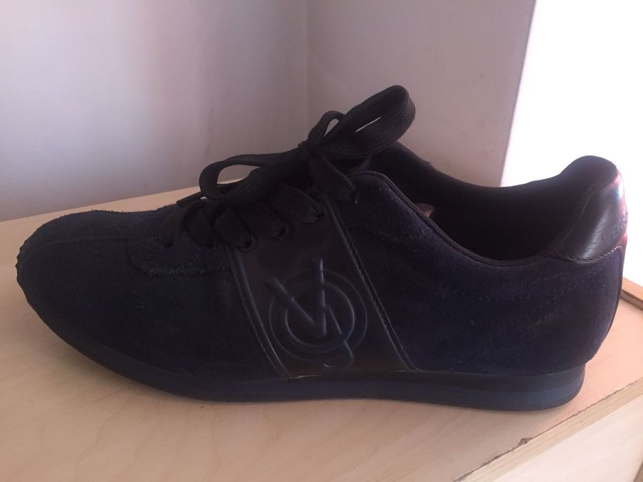 Мужские кроссовки