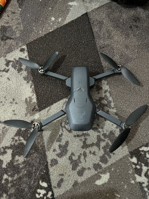 Дрон сатылады цена:50 мың