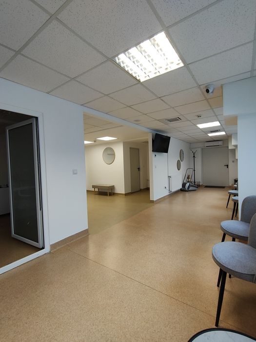 Vand Clinica Stomatologica