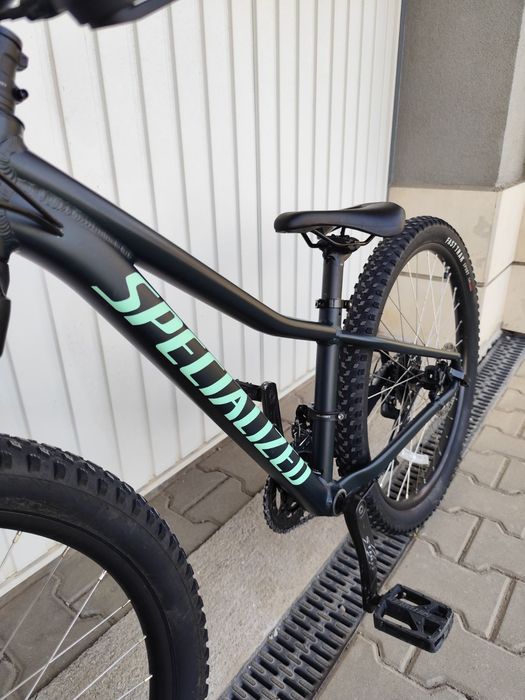 Детско колело Specialized rockhopper 26"